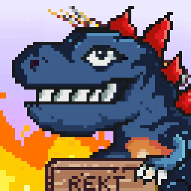 110935991512952239908039832533584107485283298710297765896168049251842510553089