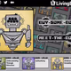LivingBots