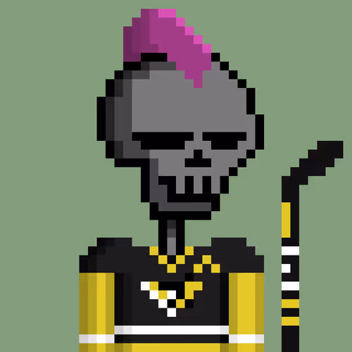 Item #14030012549861350077754027434390978390408331534931369448180766096084369932289 Media