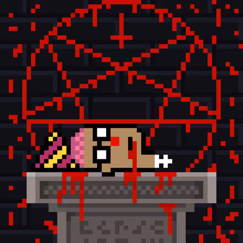 Item #4849438140120937486368479438866614040864081442372658914792725338852304093185 Media