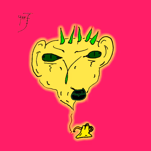 Item #27773871885679838578520946701909426113787652855958304992363433538413433716737 Media