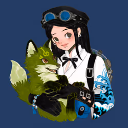 96140732233752469948317222349029027769692136227437935020979827680311475437569