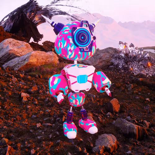 Item #76146391405975450837081375182255684009851369545408198409339318567345657479169 Media