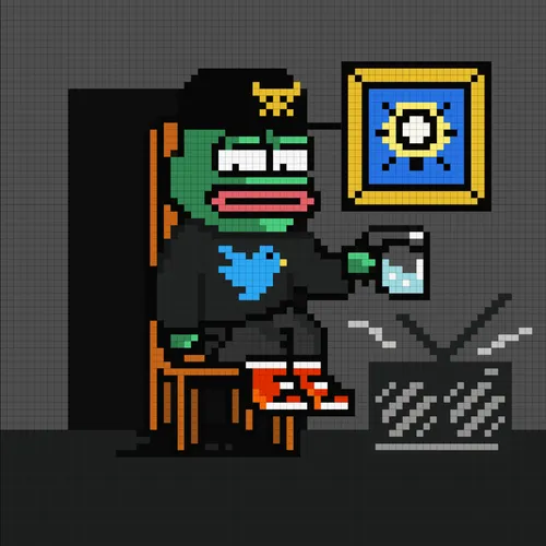 Item #1401233528813867508372437755997020800950842567558912347287408567506773737473 Media