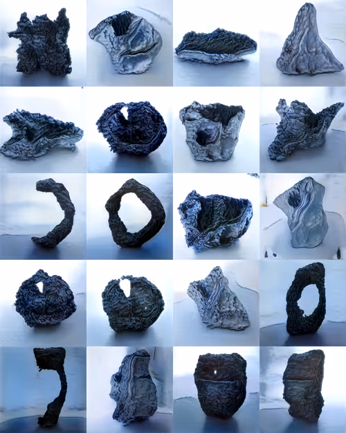 Item #95436732890979525024244817414416394684744946412133006336000343192361821536257 Media