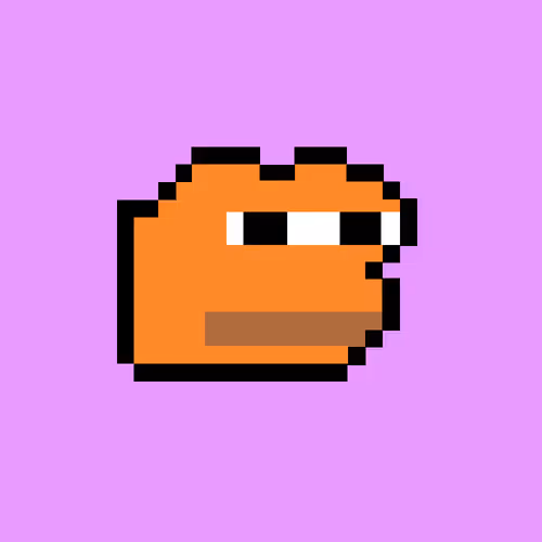 Item #92443848644517120964468489526962470274772138713586180783986771442959701245953 Media