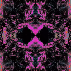 81335810380546067592074661371981709571494442828138360360358581725456125394945