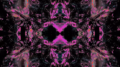 Item #81335810380546067592074661371981709571494442828138360360358581725456125394945 Media