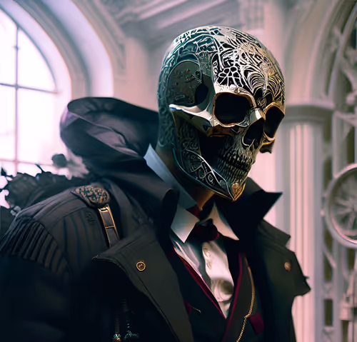 Item #56627416135303009687898336886358341258519680301298440473182527641261914980353 Media