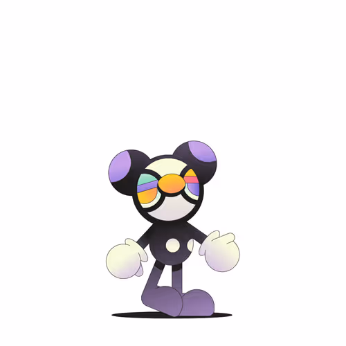 Item #108960052550262800657507316832850424349356237395154006229404557384034889498625 Media