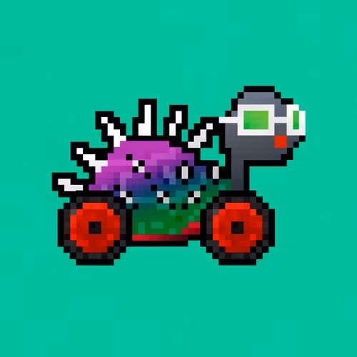 Item #75788662828381028032982462930858983641021571862855305319809351277792150421505 Media