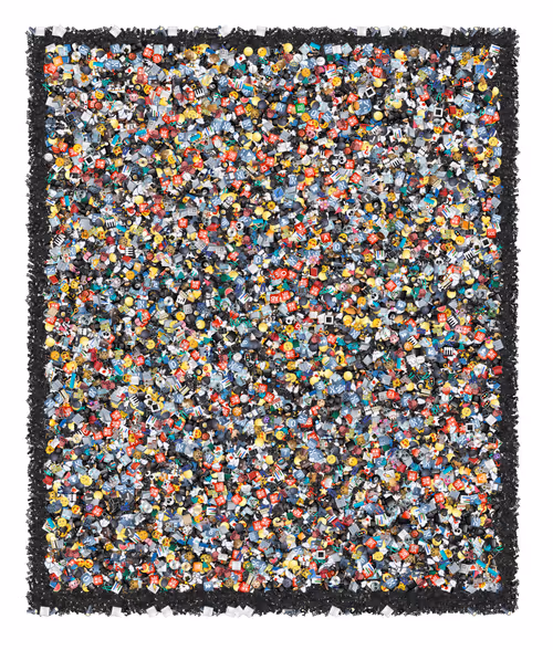 Item #52025187102996137677859127967311830248324941984996569315371677285564880519169 Media