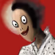 18228300972240367374062885798918331740241136136082622039613717542361041469441