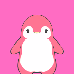 25395533783521501190050596055304925967667458809817550968724066859619501211649