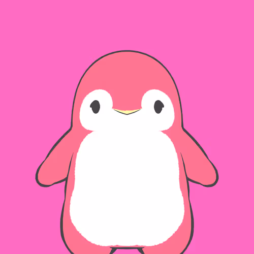 Item #25395533783521501190050596055304925967667458809817550968724066859619501211649 Media