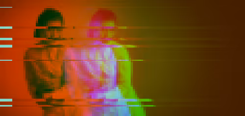 Item #71712366172523830421693913062848904133762755463144210353731672515946632708097 Media