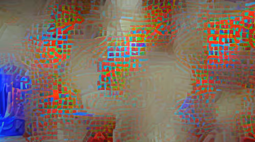 Item #95583246956775315524261946733247497689168886213171825926492357306098749800449 Media