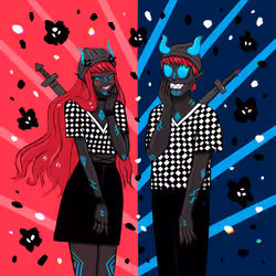 95832534783841212476000687320226263842458423457012230292382287539395442507777