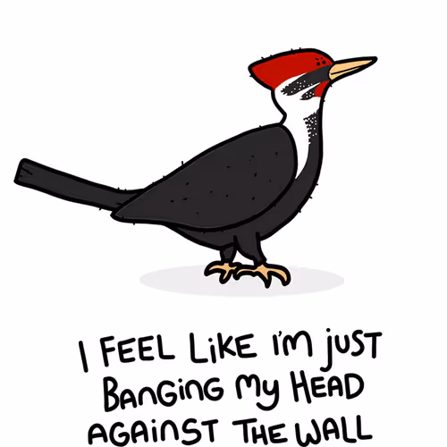 107202161922323840373840920573226827505822760765073025194140559696127521193985