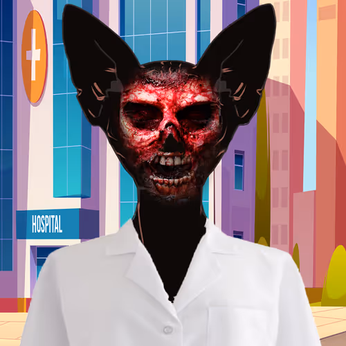 4151474338993718144798529208760612916241330120402653879715629613661632331777