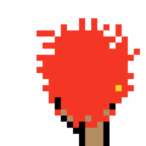 26876614121967118738178493585304357415048413772442436845761454810690471591937