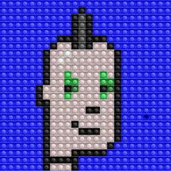 57376440406713976842790558296420284853497404456163439092075525315187150159873