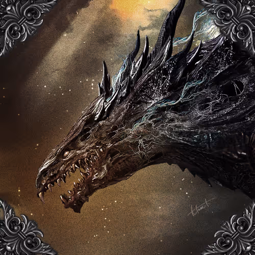 Item #2401254839917523647420024531463345232083857180878299714537850725652422983681 Media