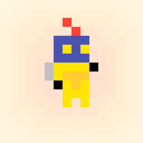 Item #103260827380385811620953404811788295646118293065387803927858737693828260560897 Media