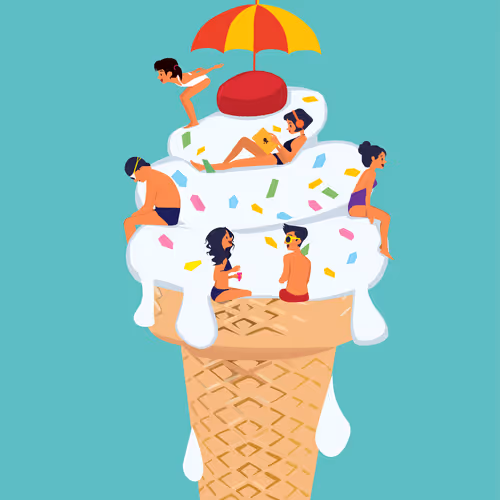 Untitled Collection #178328788