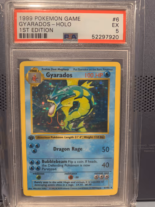 Item #26720873438507925394402745181261486589469601000939805254365161644269083033601 Media