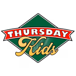 Thursday Kids