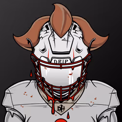 84107798496800181926810275449663074968827433321751566007374417825128316403713