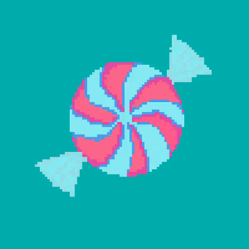 Item #5524198994939847797806603536780570854552221415688543072226260290857401843713 Media