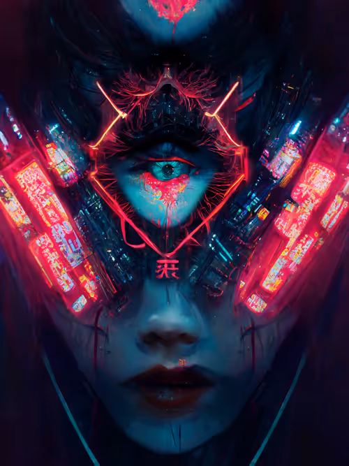 Item #29244130178909014810293757645226973813949102078535808088058483959728323952641 Media