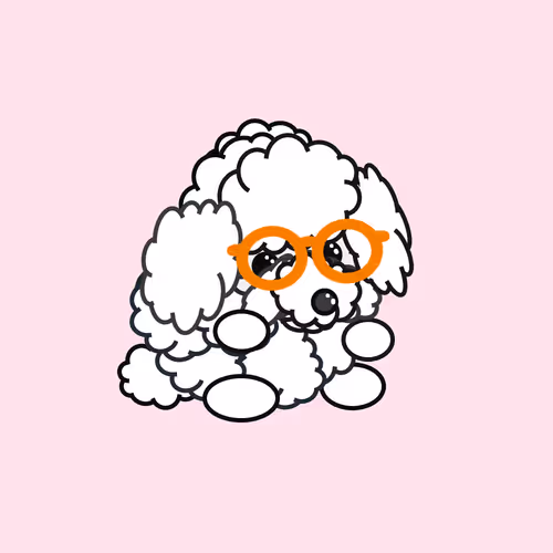 Item #893776442364433031411805905717878568950719575665964596286545831639805591553 Media