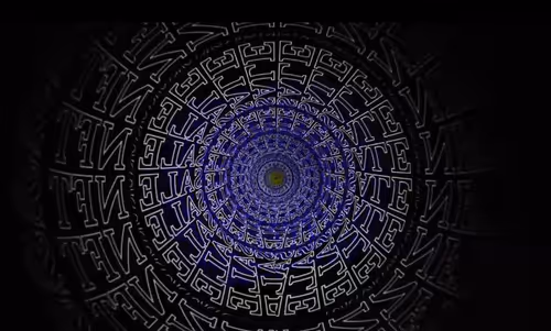 Item #33486184159285846115667591958791800149064678355360457612530911820980668071937 Media