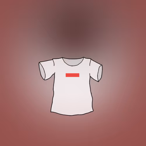 Item #15194713505295044958629072875605586714787912538539872048317041843755844370433 Media