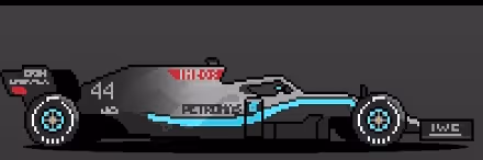 Item #53103678485265967320024273413607737540742982285014798961676866118549952790529 Media