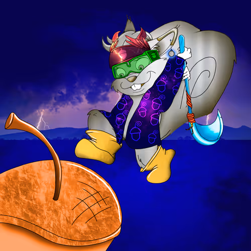 Item #22802643554479491913423231362828417576770173639138739315513954693989456150529 Media