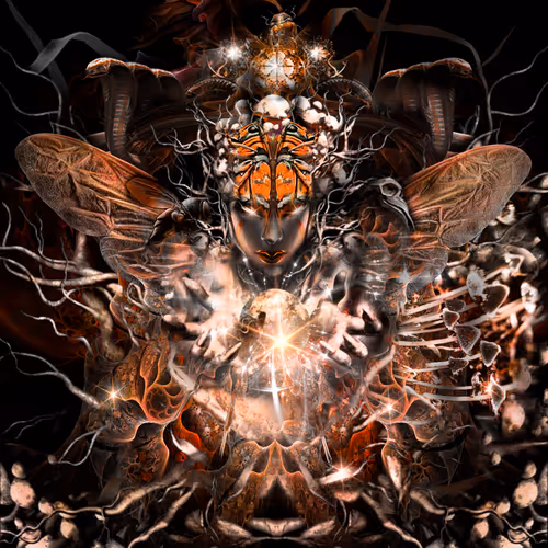 Item #76769299814797304194673961022009784113676480469272095021645618298902741516289 Media