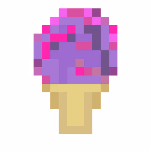 Item #99752735291661874028839999782333507533464880316882254838264669619488775208961 Media