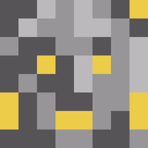 Item #115308824497759166653313897496294116715511115288976491233784701408469636349953 Media