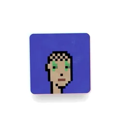 57355488850307224116838655944339535439305532004272258837771531576257690992641