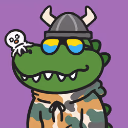 3300999026526257103984314199203150625053400398412760114155753593182217043969