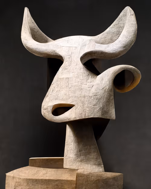 Item #26110757708156568375671927706316500150689337426339433871251878817677027835905 Media