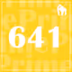 49496228722000573358816110838442268791672064139473731993546496245934365605889