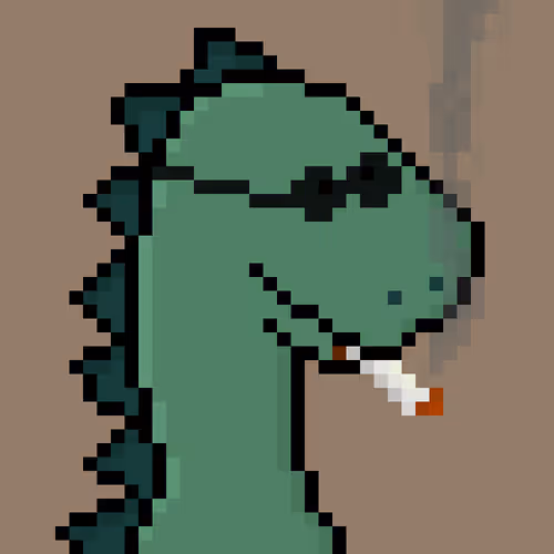 40482595849772694285173713041642282097106100196042549765489069328132269408257