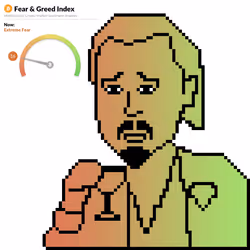 21927668320901052669293191517370475250709072829425717665631973505210551107585