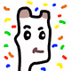 87198930750286842836902562062466327909054195361095182156017571974888388820993