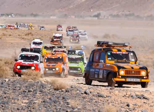 Item #35643411098576877305057509121838093014142283430323492401104929200723927760906 Media